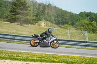 Brno;event-digital-images;motorbikes;no-limits;peter-wileman-photography;trackday;trackday-digital-images